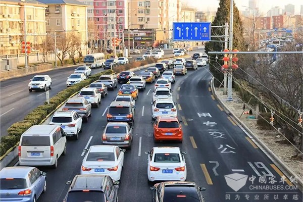 停运风波 城市公共交通 健康可持续发展 若干意见