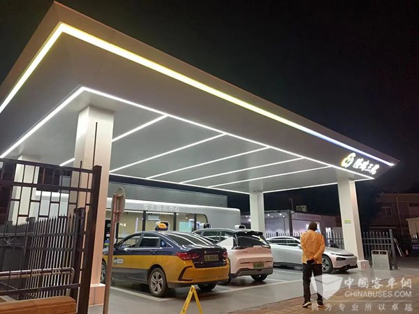 停运风波 城市公共交通 健康可持续发展 若干意见