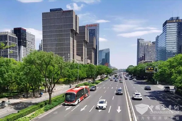 公交发班时间 间隔时间 按时发班