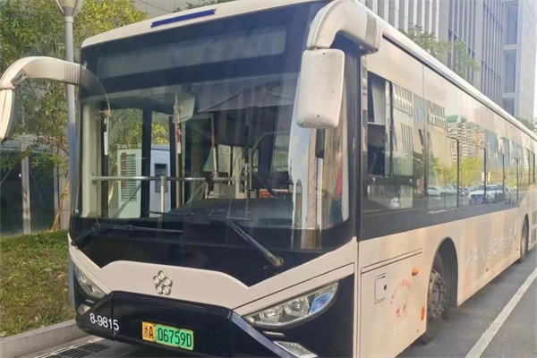 破解公交场站落地难、建设难 当下都有哪些应对策略？