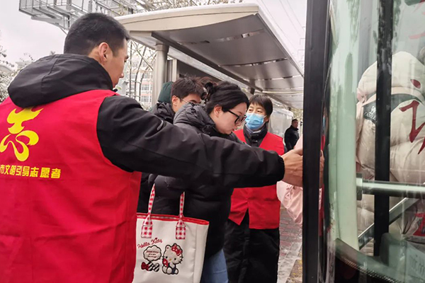 关于公交车的这几个冷知识 您真的了解吗？