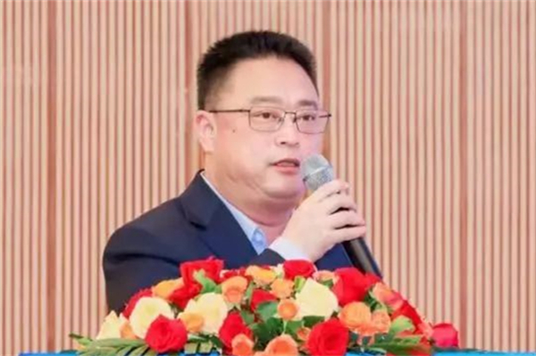 推进公交大数据运营 上海久事公交这样做