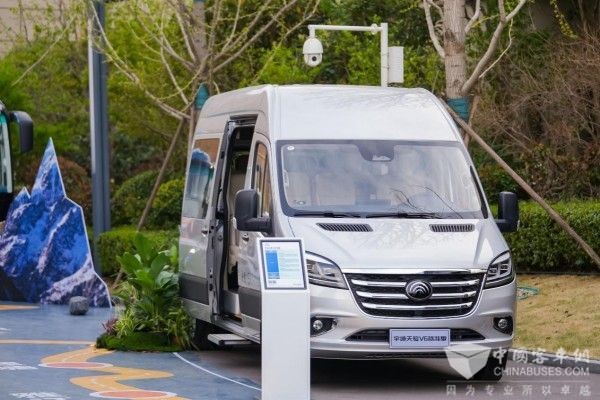 2025中国客旅出行高质量发展论坛圆满举行