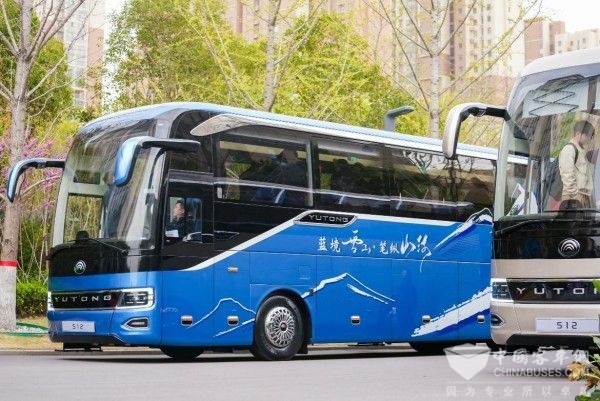 2025中国客旅出行高质量发展论坛圆满举行