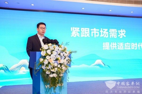 2025中国客旅出行高质量发展论坛圆满举行