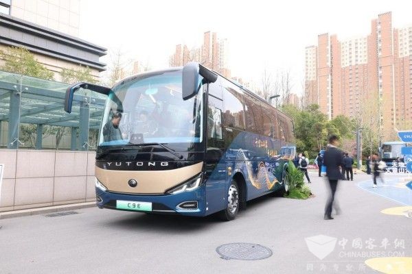 2025中国客旅出行高质量发展论坛圆满举行