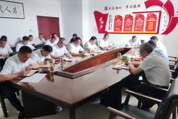 迎战台风“竹节草”：盐城公交积极防台防汛