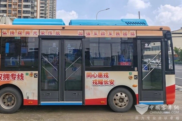 创新服务+文旅融合+夜经济+研学赋能：嗨翻无锡