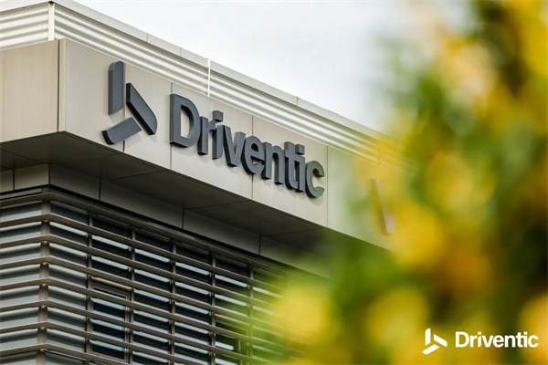 福伊特商用车业务正式独立运营