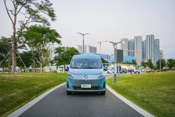 荣耀揭晓！图雅诺X5/X6二月节能王者榜单出炉