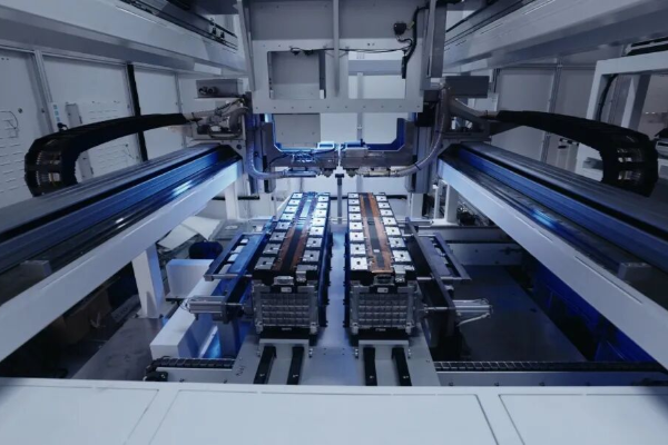 【深度】福田汽车2025成绩单亮眼 2026年持续引领未来