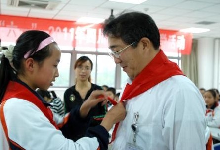 一汽丰田客车柯斯达