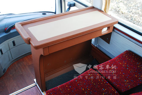 舒适的办公环境