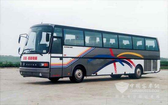 国庆60周年车型