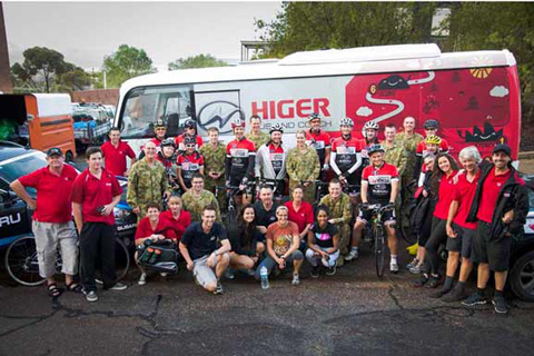 2014年的精彩瞬间