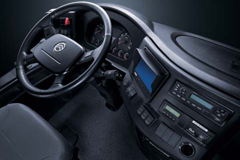 金旅客车XML6122J38