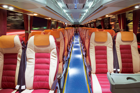 亚星维特思达YBL6138H