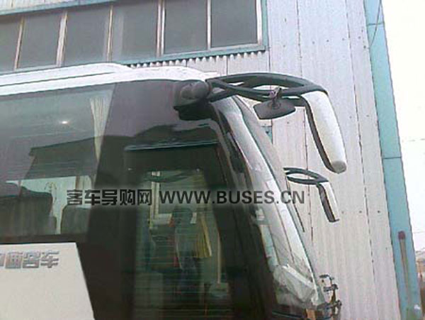 中通世腾LCK6856HN1客车（天然气国五24-38座）