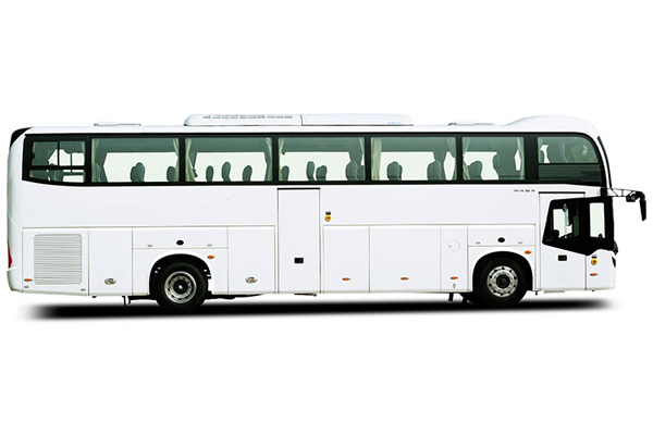 申龙SLK6129D5AN5客车（天然气国五24-61座）