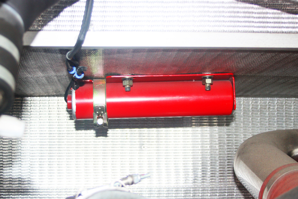 申龙SLK6902ALD5客车（柴油国五24-38座）