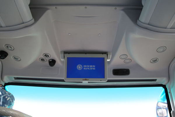 申龙SLK6872S5AN5客车（天然气国五24-39座）