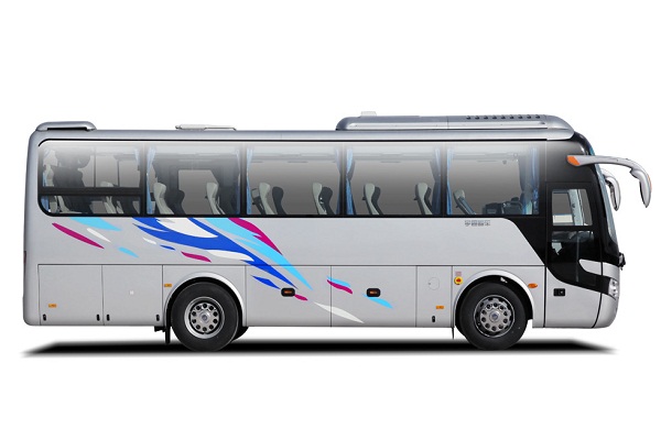 宇通ZK6858HNQ2Y客车（天然气国五24-37座）