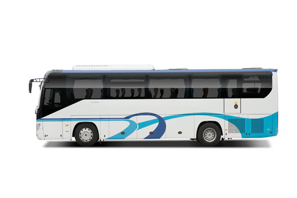 宇通ZK6107HN1Y客车（天然气国五24-46座）