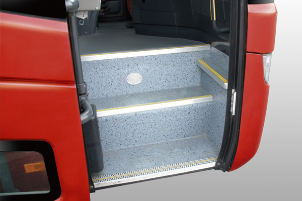 宇通ZK6122HQ5E客车（柴油国五25-57座）