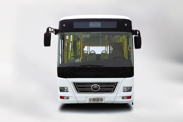 宇通ZK6731NG5XN1客车（天然气国五10-25座）