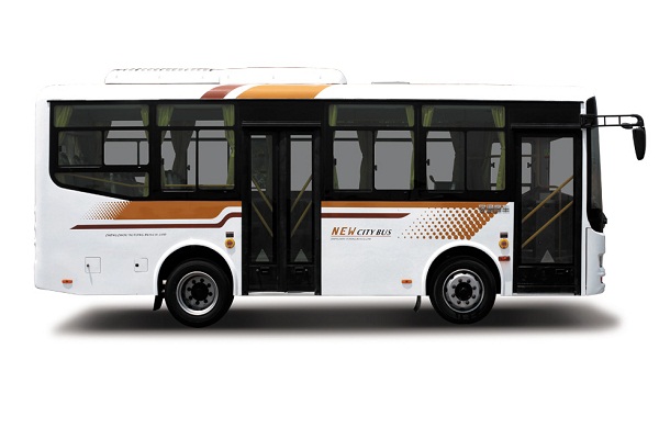 宇通ZK6731NG5XN1客车（天然气国五10-25座）