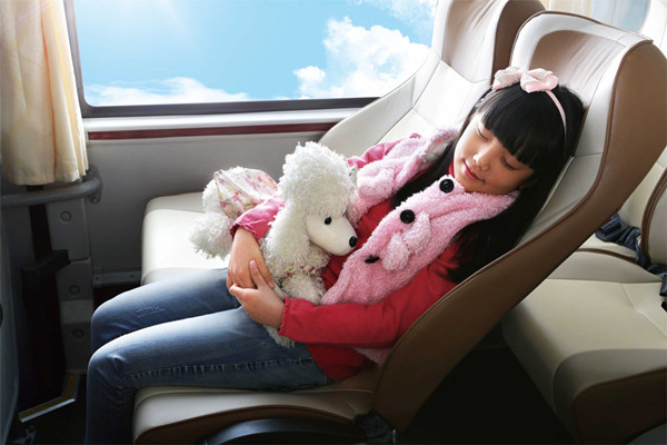 宇通ZK6122HNQ16E客车（天然气国五25-55座）