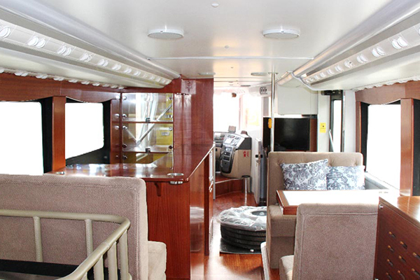 宇通ZK6115HNGS1公交车（天然气国五24-53座）