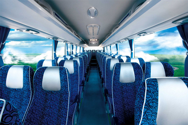 宇通ZK6122HNQ7E客车（天然气国五25-57座）