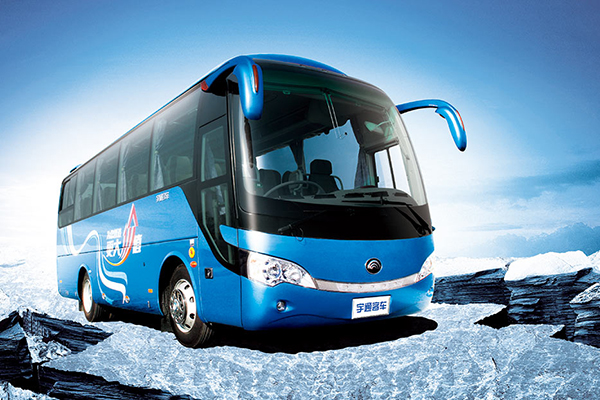 宇通ZK6758HN2Y客车（天然气国五24-31座）