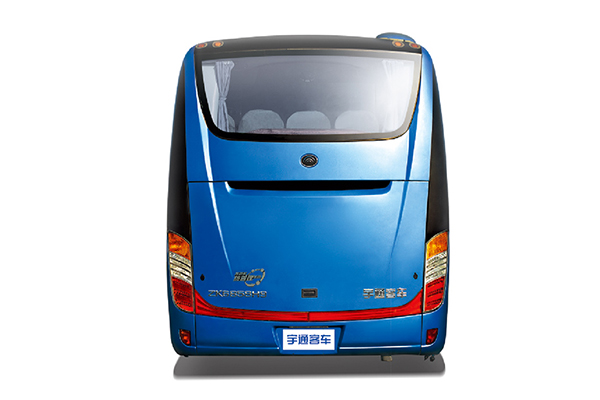 宇通ZK6758HN2Y客车（天然气国五24-31座）