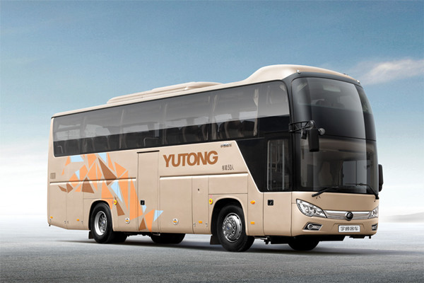 宇通ZK6118HNY3Z客车（天然气国五25-54座）