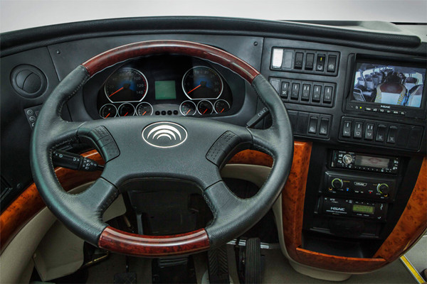 宇通ZK6118HNY3Z客车（天然气国五25-54座）