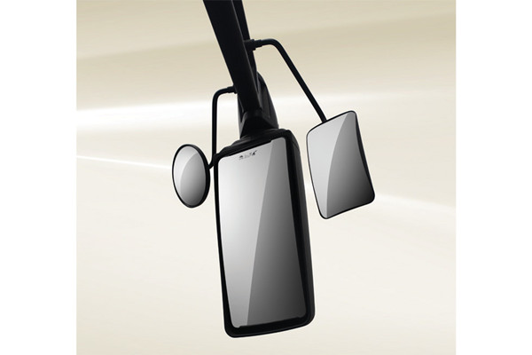 宇通ZK6118HNY3Z客车（天然气国五25-54座）