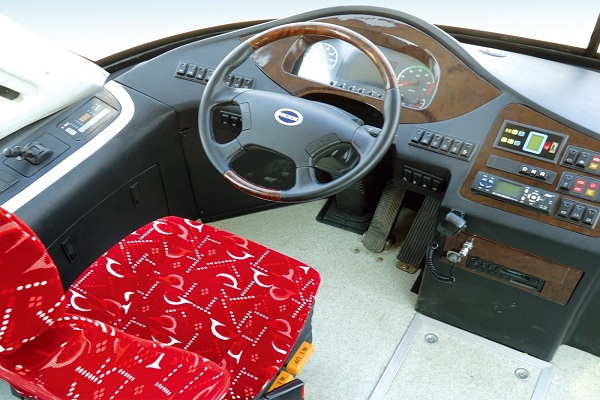 海格KLQ6181GQL5公交车（液态天然气国五24-58座）