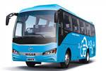 海格KLQ6802KAC51客车（天然气国五24-35座）