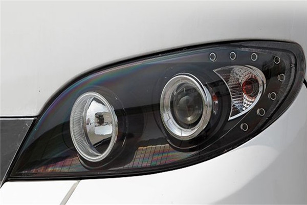 海格KLQ6115KAC50客车（天然气国五24-55座）