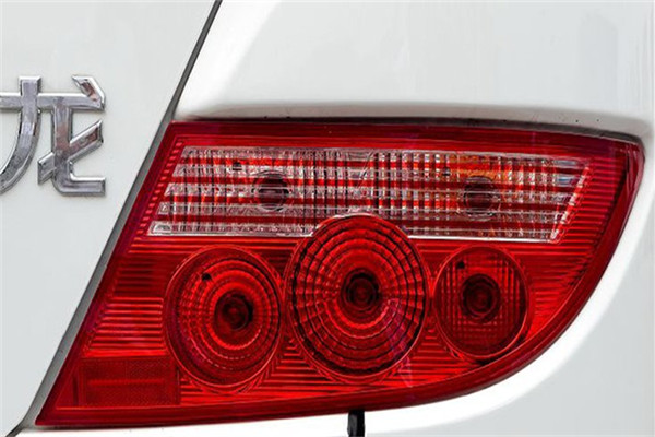 海格KLQ6115KAC51客车（天然气国五24-55座）