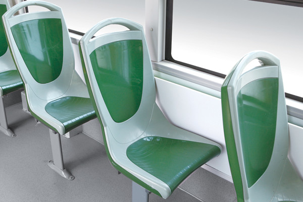 金旅XML6125J15C公交车（柴油国五23-46座）