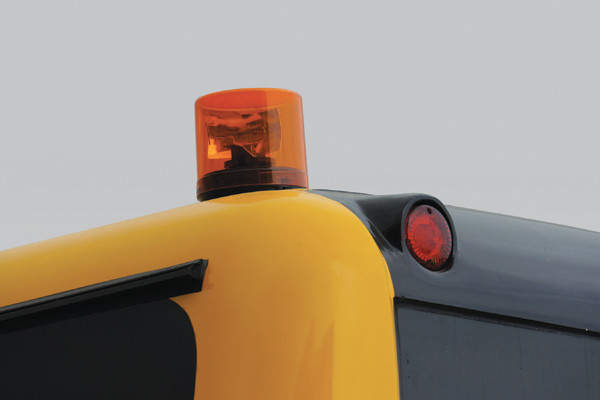 金旅XML6721J15XXC小学生专用校车（柴油国五24-37座）