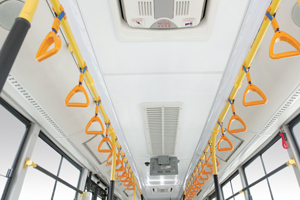 金旅XML6115JHEV75CN公交车（天然气/电混动国五20-36座）