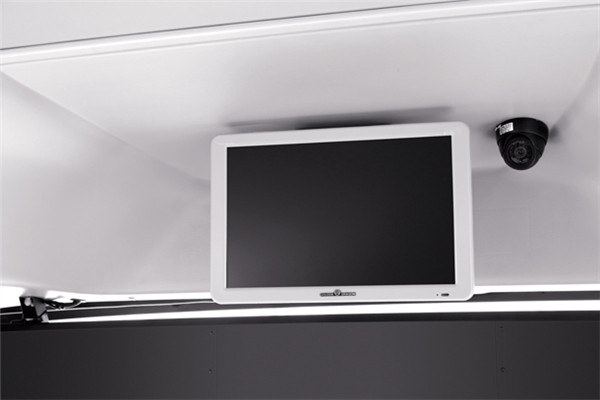 金旅XML6122JHEVD5客车（柴油/电混动国五24-60座）