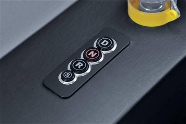 金旅XML6125JEV20C公交车（纯电动10-38座）