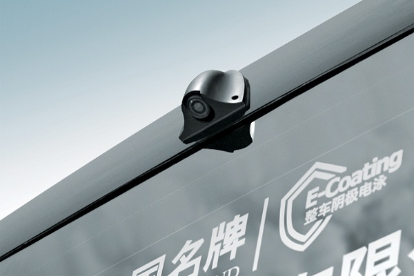 金旅XML6128J25N客车（天然气国五24-63座）