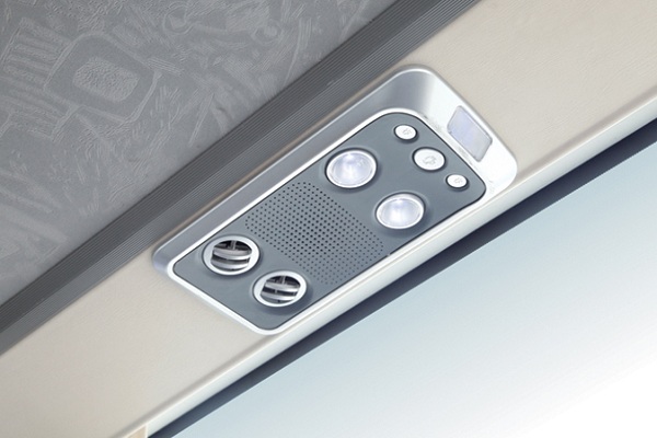 金旅XML6103J15N客车（天然气国五24-48座）