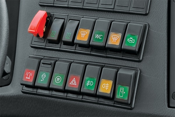 金旅XML6791J15ZXC中小学生专用校车（柴油国五24-37座）